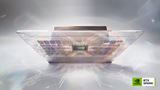Nvidia vstupuje do PC priestoru s RTX Spark, vlastným ARM čipom pre AI notebooky